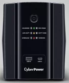 CyberPower UT2200EG Line-Interactive 2200VA/1320W USB/RJ11/45/USB charger A/C NEW CyberPower UT2200EG Line-Interactive 2200VA/1320W USB/RJ11/45/USB charger A/C NEW