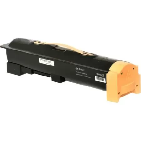 Тонер-картридж/ WC5325/5330/5335 Black Toner Cartridge White Box With Chip (006R01160) (~30000 стр) в Москве