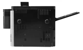 890EC43E-2DFB-4864-BF1C-BF3B2DCFD96F