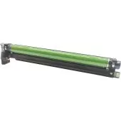Блок барабана/ Drum Cartridge Блок барабана/ Drum Cartridge