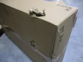 APC Smart-UPS 2200VA/1980W, RM 2U, Line-Interactive, LCD, Out: 220-240V 8xC13 (4-Switched) 1xC19, EPO, HS User Replaceable Bat, Black, 1 year warranty (REP: SUA2200 (существенное повреждение коробки) APC Smart-UPS 2200VA/1980W, RM 2U, Line-Interactive, LCD, Out: 220-240V 8xC13 (4-Switched) 1xC19, EPO, HS User Replaceable Bat, Black, 1 year warranty (REP: SUA2200 (существенное повреждение коробки)