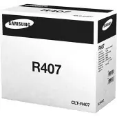 Фотобарабан/ Samsung CLT-R407 Imaging Unit Фотобарабан/ Samsung CLT-R407 Imaging Unit