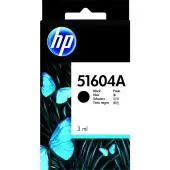 HP Black Plain Paper Print Cartridge Картридж HP Black Plain Paper Print Cartridge Картридж