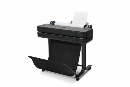 купить HP DesignJet T630 24-in Printer Плоттер