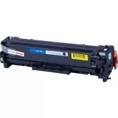-/ Тонер-картридж NVP NV-CE410X Black для HP Color LaserJet 300 MFP M375nw/ 400 MFP M475dn/ 400 MFP M475dw/ 300 M351a/ 400 M451dn/ 400 M451dw/ 400 M451nw (4000k) -/ Тонер-картридж NVP NV-CE410X Black для HP Color LaserJet 300 MFP M375nw/ 400 MFP M475dn/ 400 MFP M475dw/ 300 M351a/ 400 M451dn/ 400 M451dw/ 400 M451nw (4000k)