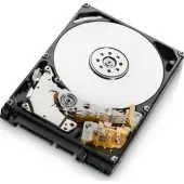 Жесткий диск/ HDD Toshiba SAS 300Gb 2.5"" 15K 64Mb 1 year warranty (replacement AL14SXB30EN, AL15SEB030N, ST300MP0006) Жесткий диск/ HDD Toshiba SAS 300Gb 2.5"" 15K 64Mb 1 year warranty (replacement AL14SXB30EN, AL15SEB030N, ST300MP0006)