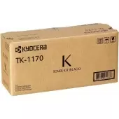 тонер-картридж Kyocera TK-1170/ Тонер-картридж Kyocera TK-1170 7200 стр. для M2040dn/M2540dn/M2640idw
