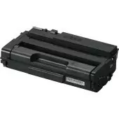 SP 330L