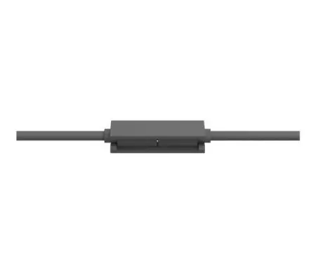 Кабель/ Accessory Logitech ,MeetUp 10m Mic Cable, GRAPHITE дешево