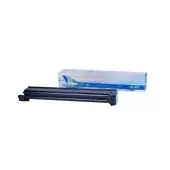 -/ Тонер-картридж NVP NV-TN-213 Cyan для Konica-Minolta bizhub: C203/ C253 (19000k) -/ Тонер-картридж NVP NV-TN-213 Cyan для Konica-Minolta bizhub: C203/ C253 (19000k)