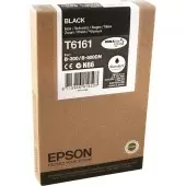Картридж/ Epson I/C Stylus B300/500 black Картридж/ Epson I/C Stylus B300/500 black