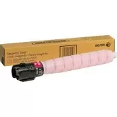 Пурпурный тонер-картридж AltaLink C8130_35/ AltaLink C8130_C8135 MAGENTA Toner Пурпурный тонер-картридж AltaLink C8130_35/ AltaLink C8130_C8135 MAGENTA Toner