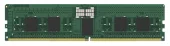 Kingston Server Premier 16GB 4800MT/s DDR5 ECC Registered CL40 DIMM 1Rx8 Hynix M Rambus