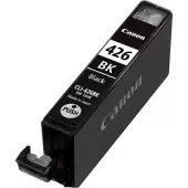 Картридж/ BJ CARTRIDGE CLI-426 BK EMB