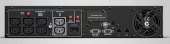 CyberPower PR1000ELCDRT2UA Line-Interactive 1000VA/900W USB/RS-232/Dry/EPO/SNMPslot/RJ11/45 (8 IEC С13) CyberPower PR1000ELCDRT2UA Line-Interactive 1000VA/900W USB/RS-232/Dry/EPO/SNMPslot/RJ11/45 (8 IEC С13)