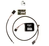 Broadcom/LSI CVM02 RETAIL CacheVault Accessory kit for 1Gb series SAS9361, 9380, 1Gb (05-25444-00/LSI00418/LSICVM02), 1 year Broadcom/LSI CVM02 RETAIL CacheVault Accessory kit for 1Gb series SAS9361, 9380, 1Gb (05-25444-00/LSI00418/LSICVM02), 1 year