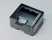 Принтер Катюша P133, 33 стр/мин А4 Ч/Б, 1200 dpi. 1 ГБ RAM,Ethernet, USB, USB-host, Wi-Fi (опция). Тонер в комплекте на 700 отп. Принтер Катюша P133, 33 стр/мин А4 Ч/Б, 1200 dpi. 1 ГБ RAM,Ethernet, USB, USB-host, Wi-Fi (опция). Тонер в комплекте на 700 отп.