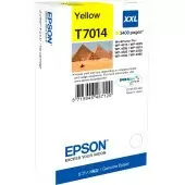Картридж/ Epson I/C R3000 Light Black Cartridge Картридж/ Epson I/C R3000 Light Black Cartridge