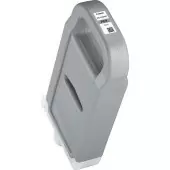Картридж/ PFI-1700 Photo Grey Картридж/ PFI-1700 Photo Grey