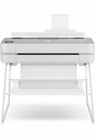 HP DesignJet STUDIO STEEL 24-in Printer Плоттер на заказ