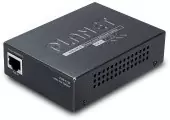 PoE сплиттер/ PLANET Single Port 10/100/1000Mbps 95W Ultra PoE Splitter (12V/19V/24V)