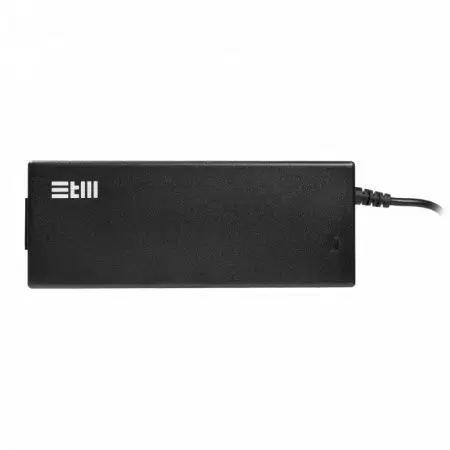 Универсальный адаптер STM BL150 для ноутбуков 150 Ватт/ NB Adapter STM BL150, USB(2.1A) дешево