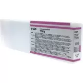 Картридж/ Epson I/C SP-11880 Vivid Light Magenta