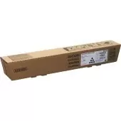 Черный тонер M C2000 (18K)/ Print Cartridge Black M C2000 Черный тонер M C2000 (18K)/ Print Cartridge Black M C2000