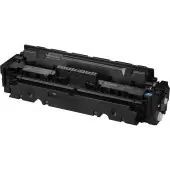 Тонер/ Toner T09 Cyan Тонер/ Toner T09 Cyan