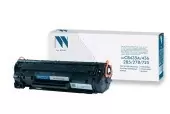 -/ Тонер-картридж NVP NV-CB435A/CB436A/CE285A/CE278A/NV-725 универсальные для HP/Canon LaserJet P1005/ P1006/ M1120/ M1120n/ M1522n/ M1522nf/ P1505/ P1505n/ M1132/ M1212nf/ M1217nfw/ P1102/ P1102w/ M1214nfh/ M1132s/ P1566/ P1606dn/ M1536dnf/6000 i-Sensys/ -/ Тонер-картридж NVP NV-CB435A/CB436A/CE285A/CE278A/NV-725 универсальные для HP/Canon LaserJet P1005/ P1006/ M1120/ M1120n/ M1522n/ M1522nf/ P1505/ P1505n/ M1132/ M1212nf/ M1217nfw/ P1102/ P1102w/ M1214nfh/ M1132s/ P1566/ P1606dn/ M1536dnf/6000 i-Sensys/
