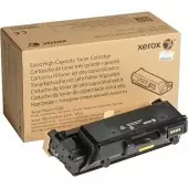 Тонер-картридж повыш. ёмкости, 15000 страниц/ Extra High Capacity Cartridge (15K) Тонер-картридж повыш. ёмкости, 15000 страниц/ Extra High Capacity Cartridge (15K)