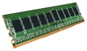 Kingston for Lenovo (7X77A01303) DDR4 DIMM 16GB 2666MHz ECC Registered Dual Rank Module, 1 year Kingston for Lenovo (7X77A01303) DDR4 DIMM 16GB 2666MHz ECC Registered Dual Rank Module, 1 year