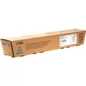 Тонер C, SP C840E/ Print Cartridge Cyan SP C840E Тонер C, SP C840E/ Print Cartridge Cyan SP C840E