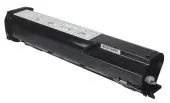 Тонер-картридж Avision A3 (для AM5xxx/7xxx) 20K, TK-1060 Тонер-картридж Avision A3 (для AM5xxx/7xxx) 20K, TK-1060