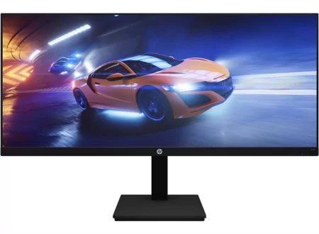 HP X34 Gaming UWQHD Monitor недорого