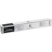 тонер-картридж Kyocera TK-8345K/ Тонер-картридж Kyocera TK-8345K (20K) Toner тонер-картридж Kyocera TK-8345K/ Тонер-картридж Kyocera TK-8345K (20K) Toner