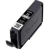 Картридж/ PGI-72 GY EUR/OCN Картридж/ PGI-72 GY EUR/OCN