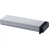 Тонер-картридж/ Samsung MLT-D708S Black Toner Cartridge Тонер-картридж/ Samsung MLT-D708S Black Toner Cartridge