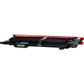 -/ Тонер-картридж NVP NV-W2070A Black для HP 150/150A/150NW/178NW/179MFP (1000k) -/ Тонер-картридж NVP NV-W2070A Black для HP 150/150A/150NW/178NW/179MFP (1000k)