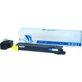 -/ Тонер-картридж NVP NV-TK-8115 Yellow для Kyocera EcoSys-M8124/EcoSys-M8130 (6000k) -/ Тонер-картридж NVP NV-TK-8115 Yellow для Kyocera EcoSys-M8124/EcoSys-M8130 (6000k)