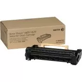 ДРАМ-КАРТРИДЖ PH4620DN, 80K/ 4600/4620 Drum cartridge ДРАМ-КАРТРИДЖ PH4620DN, 80K/ 4600/4620 Drum cartridge