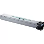 Тонер-картридж/ Samsung CLT-C806S Cyan Toner Cartridge Тонер-картридж/ Samsung CLT-C806S Cyan Toner Cartridge