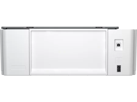 Струйное МФУ/ HP SMART TANK 580 на заказ