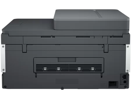 Струйное МФУ/ HP Smart Tank 750 All-in-One Printer на заказ