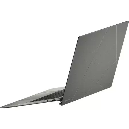 купить ASUS Zenbook S 13 OLED UX5304MA-NQ138W Intel® Core™ Ultra 7 Processor 155U 1.7 GHz (12MB Cache, up to 4.8 GHz, 10 cores, 12 Threads) LPDDR5X 16GB OLED 1TB M.2 NVMe™ PCIe® 4.0 SSD Intel® Iris Xe Graphi