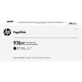 Картридж/ HP L0S20YC Extra High Yield Black Contract Original PageWide Cartridge
