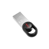 Netac UM2 64GB USB2.0 Flash Drive Netac UM2 64GB USB2.0 Flash Drive