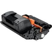 Тонер-картридж/ CANON CRG 039 HBK