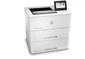 HP LaserJet Enterprise M507x Лазерный принтер