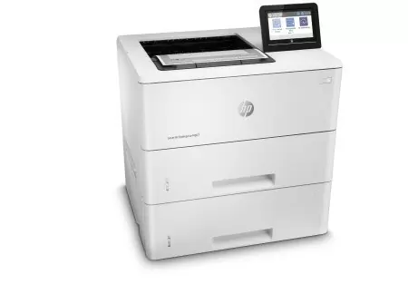 HP LaserJet Enterprise M507x Лазерный принтер на заказ